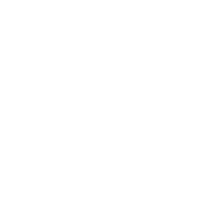 Gear logo of Caitlin Waters