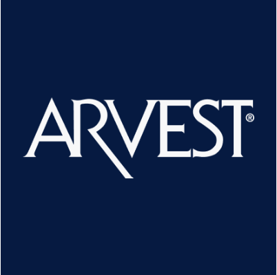 Arvest Design System