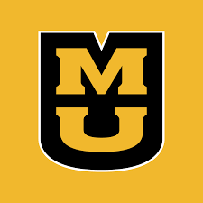 Mizzou Design System